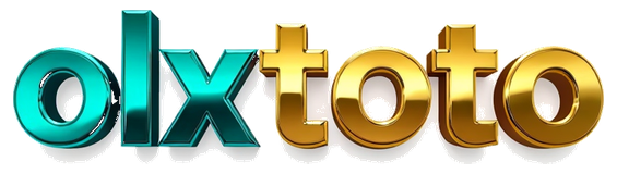 olxtoto login