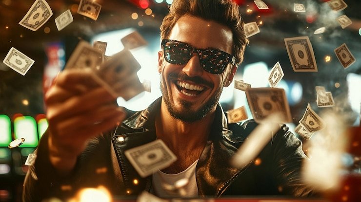 Berbagai metode pembayaran lokal tersedia untuk program Bali Vacation di olxtoto login