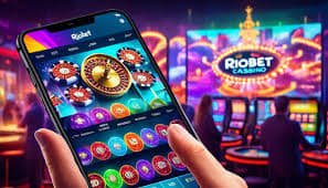 Antarmuka pasar League of Legends di olxtoto login menampilkan pilihan taruhan dan informasi tim