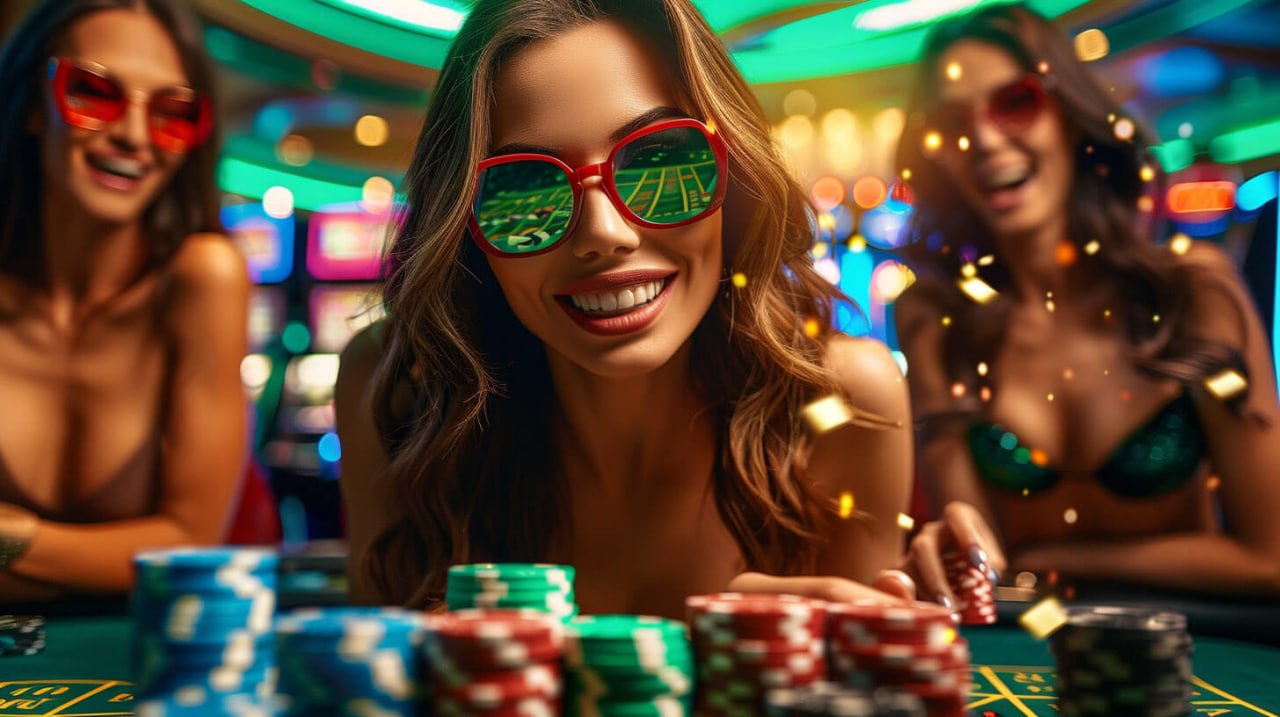 Antarmuka deposit DANA dan OVO di aplikasi mobile olxtoto login