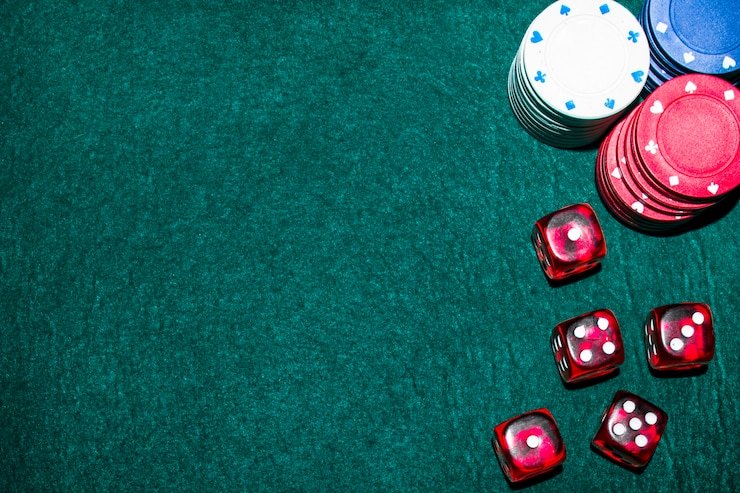 Antarmuka permainan Quickspin di platform olxtoto login dengan tampilan gulungan dan tabel pembayaran
